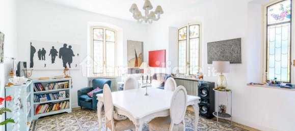 6 bedrooms Villa in Castelletto sopra Ticino, Italy No. 284190 17