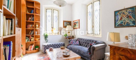 6 bedrooms Villa in Castelletto sopra Ticino, Italy No. 284190 7