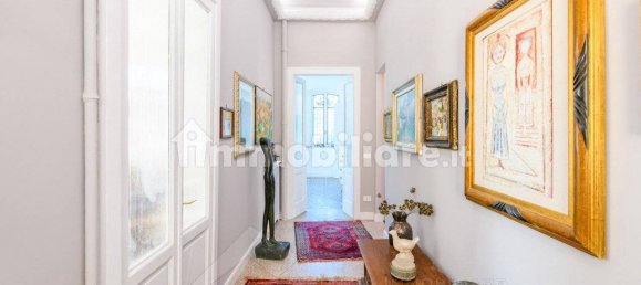 6 bedrooms Villa in Castelletto sopra Ticino, Italy No. 284190 10