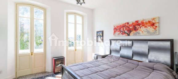 6 bedrooms Villa in Castelletto sopra Ticino, Italy No. 284190 24