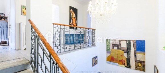 6 bedrooms Villa in Castelletto sopra Ticino, Italy No. 284190 19