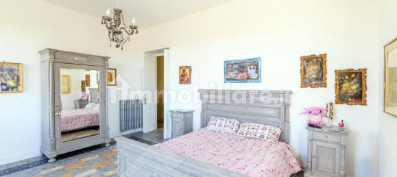 6 bedrooms Villa in Castelletto sopra Ticino, Italy No. 284190 29