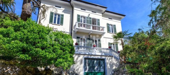 6 bedrooms Villa in Castelletto sopra Ticino, Italy No. 284190 37