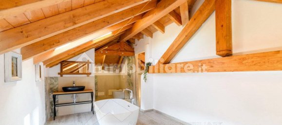 6 bedrooms Villa in Castelletto sopra Ticino, Italy No. 284190 35