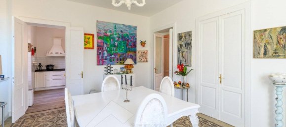 6 bedrooms Villa in Castelletto sopra Ticino, Italy No. 284190 15