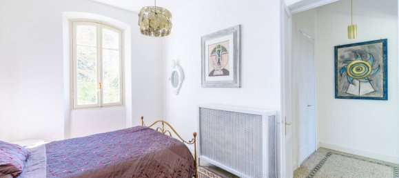 6 bedrooms Villa in Castelletto sopra Ticino, Italy No. 284190 32