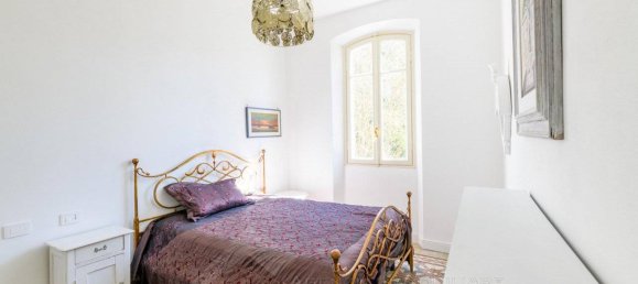 6 bedrooms Villa in Castelletto sopra Ticino, Italy No. 284190 31