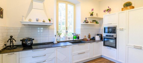 6 bedrooms Villa in Castelletto sopra Ticino, Italy No. 284190 12