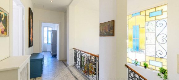 6 bedrooms Villa in Castelletto sopra Ticino, Italy No. 284190 22