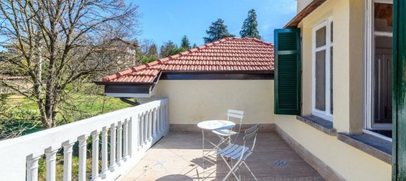 6 bedrooms Villa in Castelletto sopra Ticino, Italy No. 284190 33