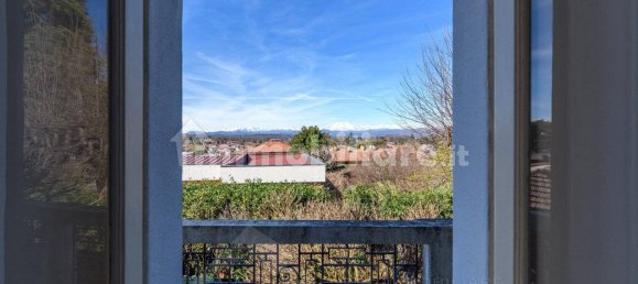 6 bedrooms Villa in Castelletto sopra Ticino, Italy No. 284190 28