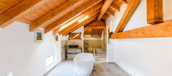 6 bedrooms Villa in Castelletto sopra Ticino, Italy No. 284190 34