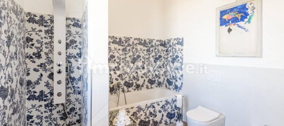 6 bedrooms Villa in Castelletto sopra Ticino, Italy No. 284190 30