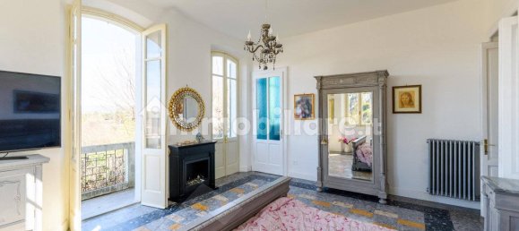 6 bedrooms Villa in Castelletto sopra Ticino, Italy No. 284190 27