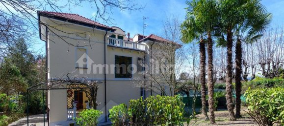 6 bedrooms Villa in Castelletto sopra Ticino, Italy No. 284190 38