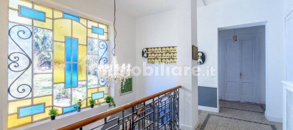 6 bedrooms Villa in Castelletto sopra Ticino, Italy No. 284190 20