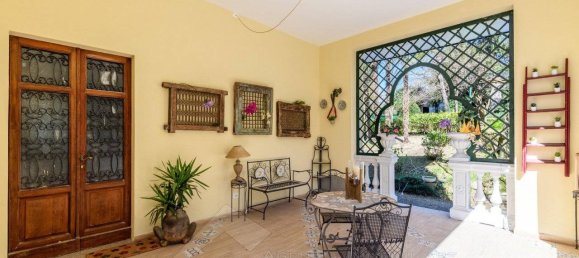 6 bedrooms Villa in Castelletto sopra Ticino, Italy No. 284190 5