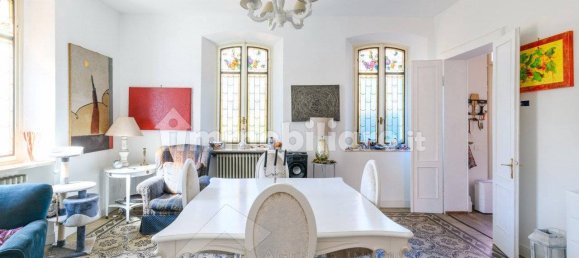 6 bedrooms Villa in Castelletto sopra Ticino, Italy No. 284190 18