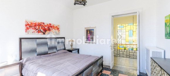 6 bedrooms Villa in Castelletto sopra Ticino, Italy No. 284190 23