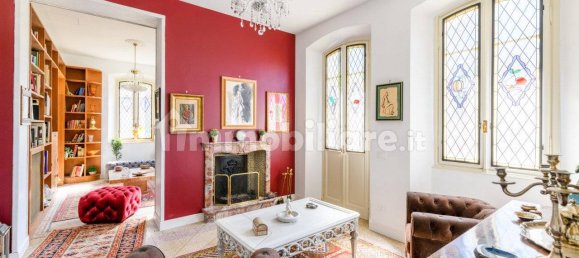 6 bedrooms Villa in Castelletto sopra Ticino, Italy No. 284190 6