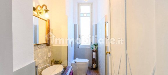 6 bedrooms Villa in Castelletto sopra Ticino, Italy No. 284190 11