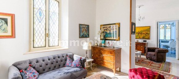 6 bedrooms Villa in Castelletto sopra Ticino, Italy No. 284190 4