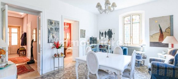 6 bedrooms Villa in Castelletto sopra Ticino, Italy No. 284190 16