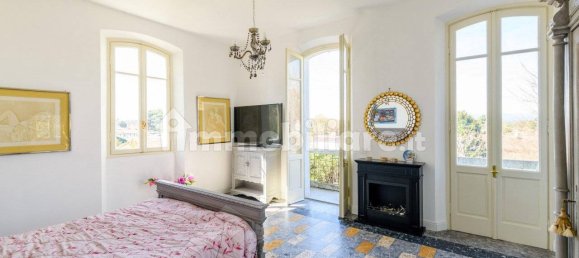 6 bedrooms Villa in Castelletto sopra Ticino, Italy No. 284190 26