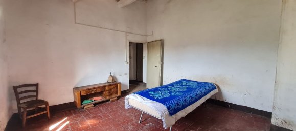 4 bedrooms House in Pistoia, Italy No. 371924 28