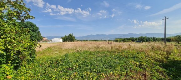 4 bedrooms House in Pistoia, Italy No. 371924 9