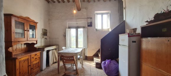 4 bedrooms House in Pistoia, Italy No. 371924 15