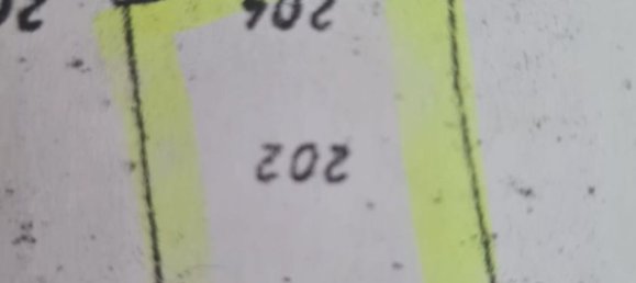 4 bedrooms House in Pistoia, Italy No. 371924 31