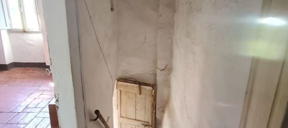 4 bedrooms House in Pistoia, Italy No. 371924 20