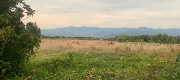 4 bedrooms House in Pistoia, Italy No. 371924 7