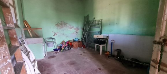 4 bedrooms House in Pistoia, Italy No. 371924 18