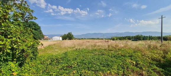 4 bedrooms House in Pistoia, Italy No. 371924 8