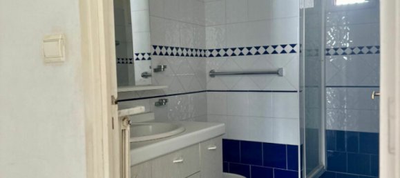 3 bedrooms Apartment in Ajaccio, France No. 74088 6