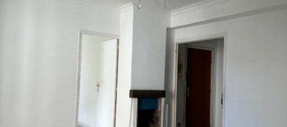 3 bedrooms Apartment in Ajaccio, France No. 74088 3