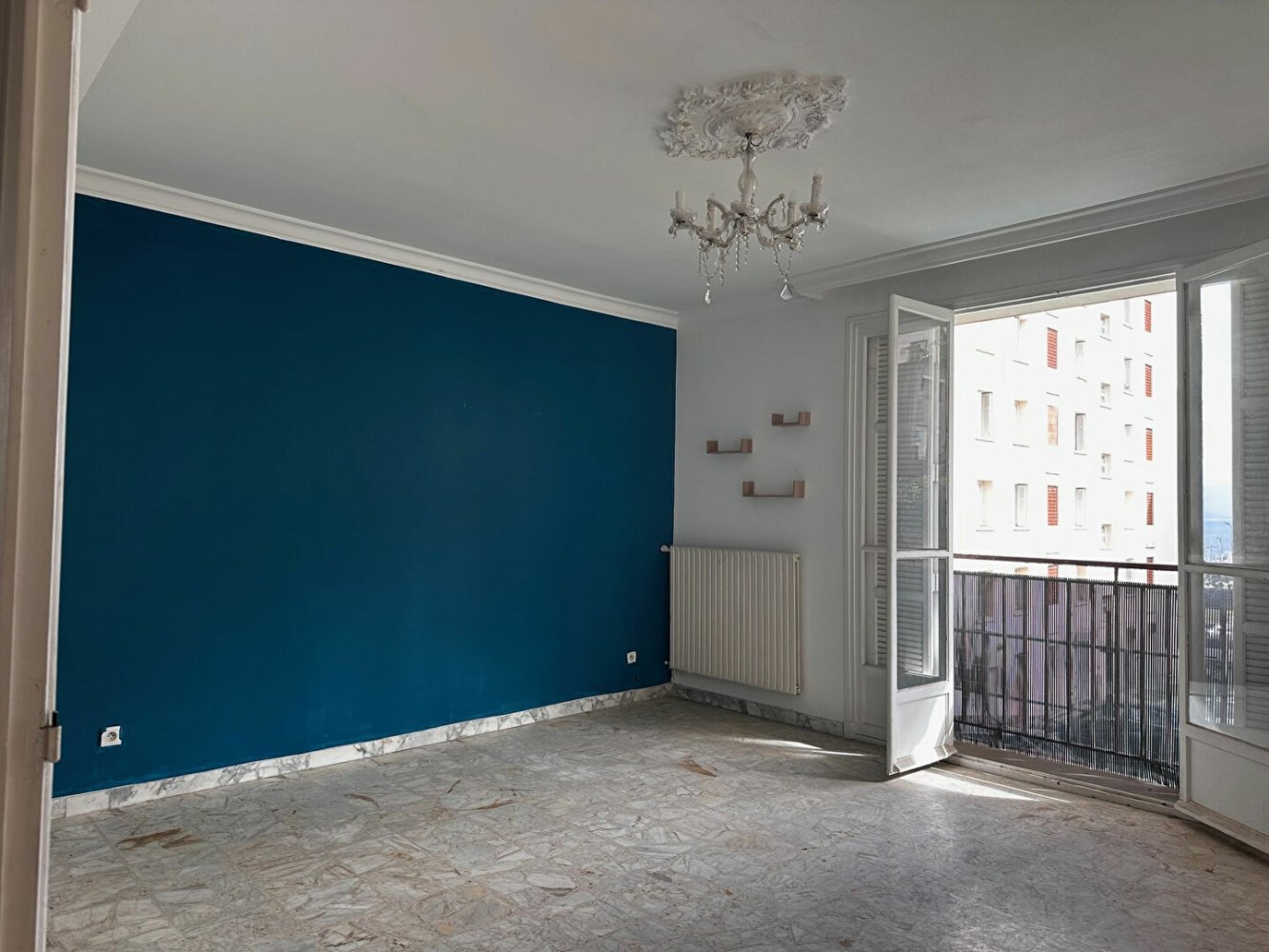 3 bedrooms Apartment in Ajaccio, France No. 74088