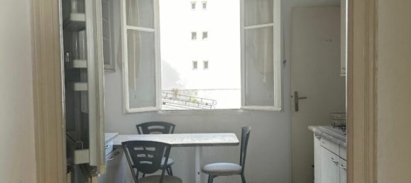 3 bedrooms Apartment in Ajaccio, France No. 74088 4