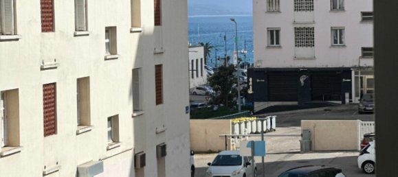 3 bedrooms Apartment in Ajaccio, France No. 74088 7