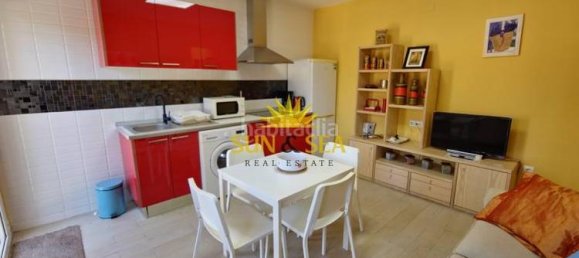 6 Schlafzimmer Haus in Torrevieja, Spain, Nr. 49602 32