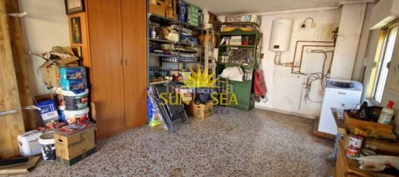 6 Schlafzimmer Haus in Torrevieja, Spain, Nr. 49602 44