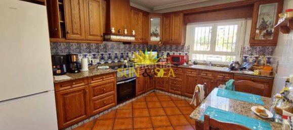 6 Schlafzimmer Haus in Torrevieja, Spain, Nr. 49602 12