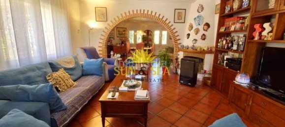 6 Schlafzimmer Haus in Torrevieja, Spain, Nr. 49602 6