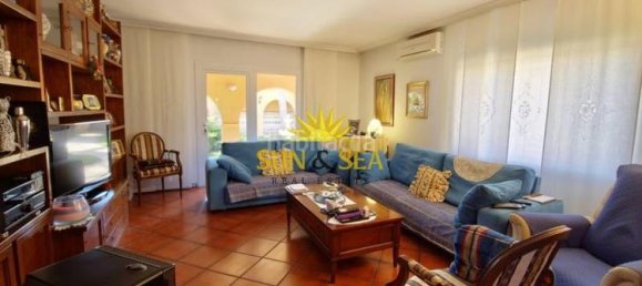 6 Schlafzimmer Haus in Torrevieja, Spain, Nr. 49602 9