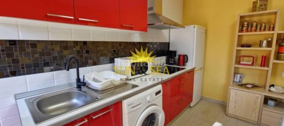 6 Schlafzimmer Haus in Torrevieja, Spain, Nr. 49602 33
