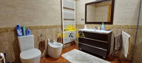 6 Schlafzimmer Haus in Torrevieja, Spain, Nr. 49602 26