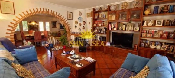 6 Schlafzimmer Haus in Torrevieja, Spain, Nr. 49602 7