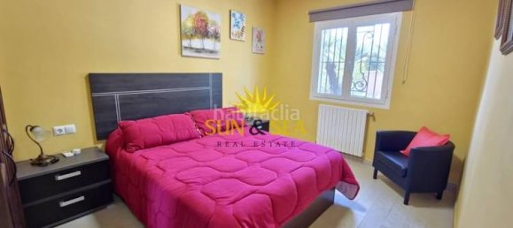 6 Schlafzimmer Haus in Torrevieja, Spain, Nr. 49602 23